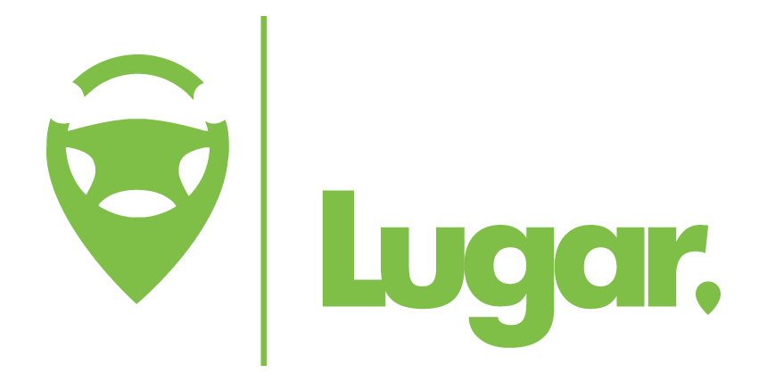 XMkI1DtARWudtHgCMPTO_inicio 1