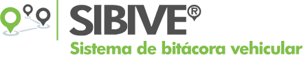 SIBIVE - Sistema de Bitácora Vehicular